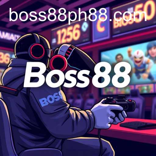 The Rise of Boss88: A Gaming Hub in Turbulent Times
