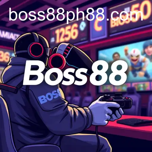 The Rise of Boss88: A Gaming Hub in Turbulent Times