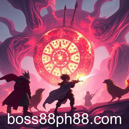 Boss88's Impact on Online Gaming Trends