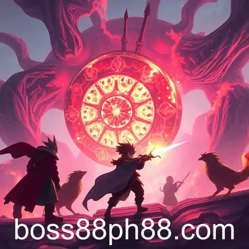 Boss88's Impact on Online Gaming Trends