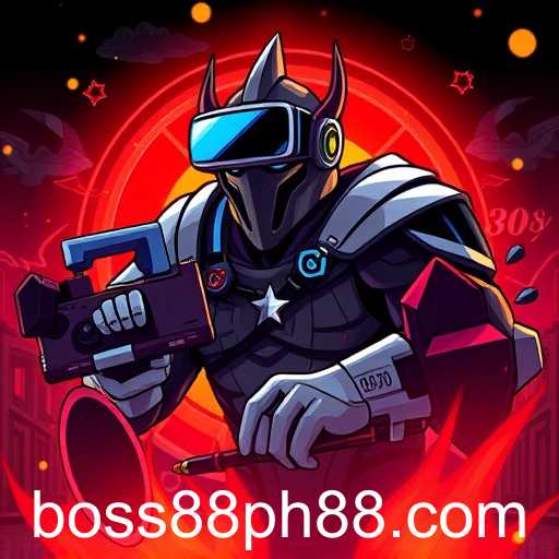 Boss88: A New Player in the Online Gaming Scene