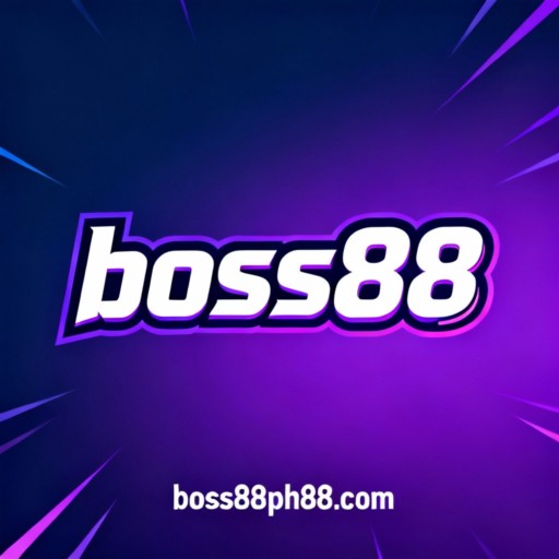 boss88
