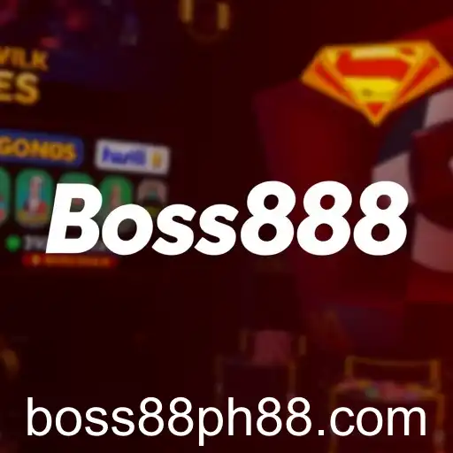 Boss88's Impact on Online Gaming Trends