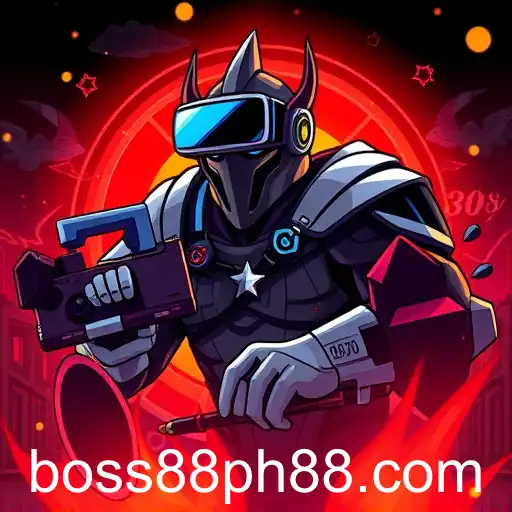 Boss88: A New Player in the Online Gaming Scene