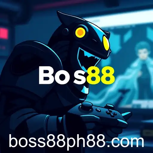 The Rise of Boss88 in Gaming Culture