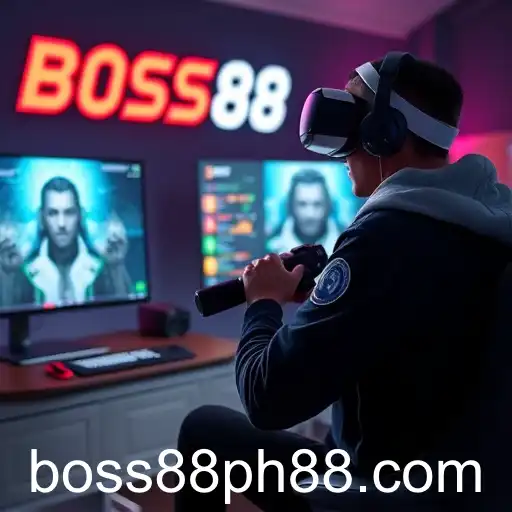 The Expanding Influence of Online Gaming Platforms