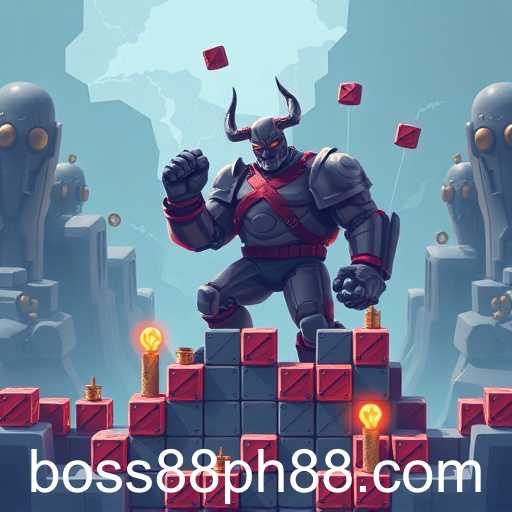boss88