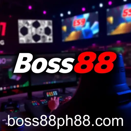 The Rise of Online Gaming: A New Era of Entertainment