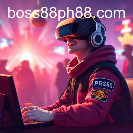 The Rise of Online Gaming Platforms in 2025