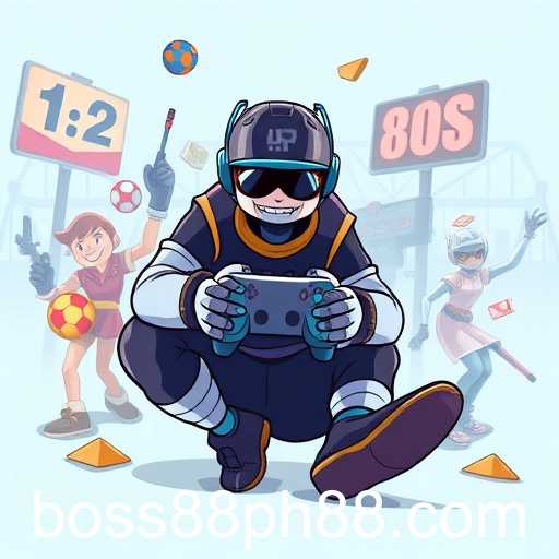 Exploring the Rise of Online Gaming Platforms in 2025