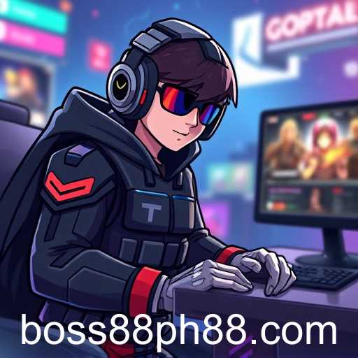 Rising Popularity of Online Gaming in 2025