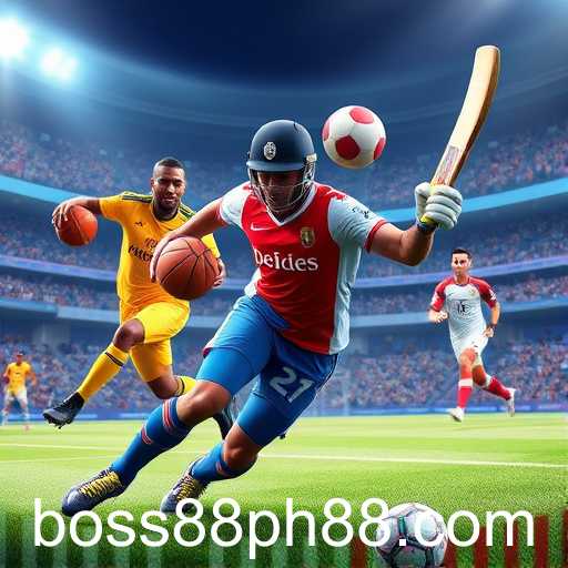 boss88